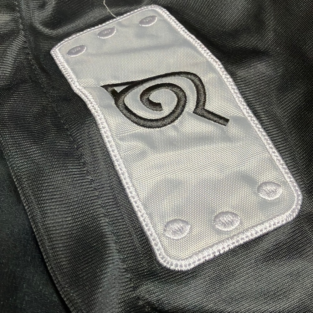 Naruto Jacket - image 3